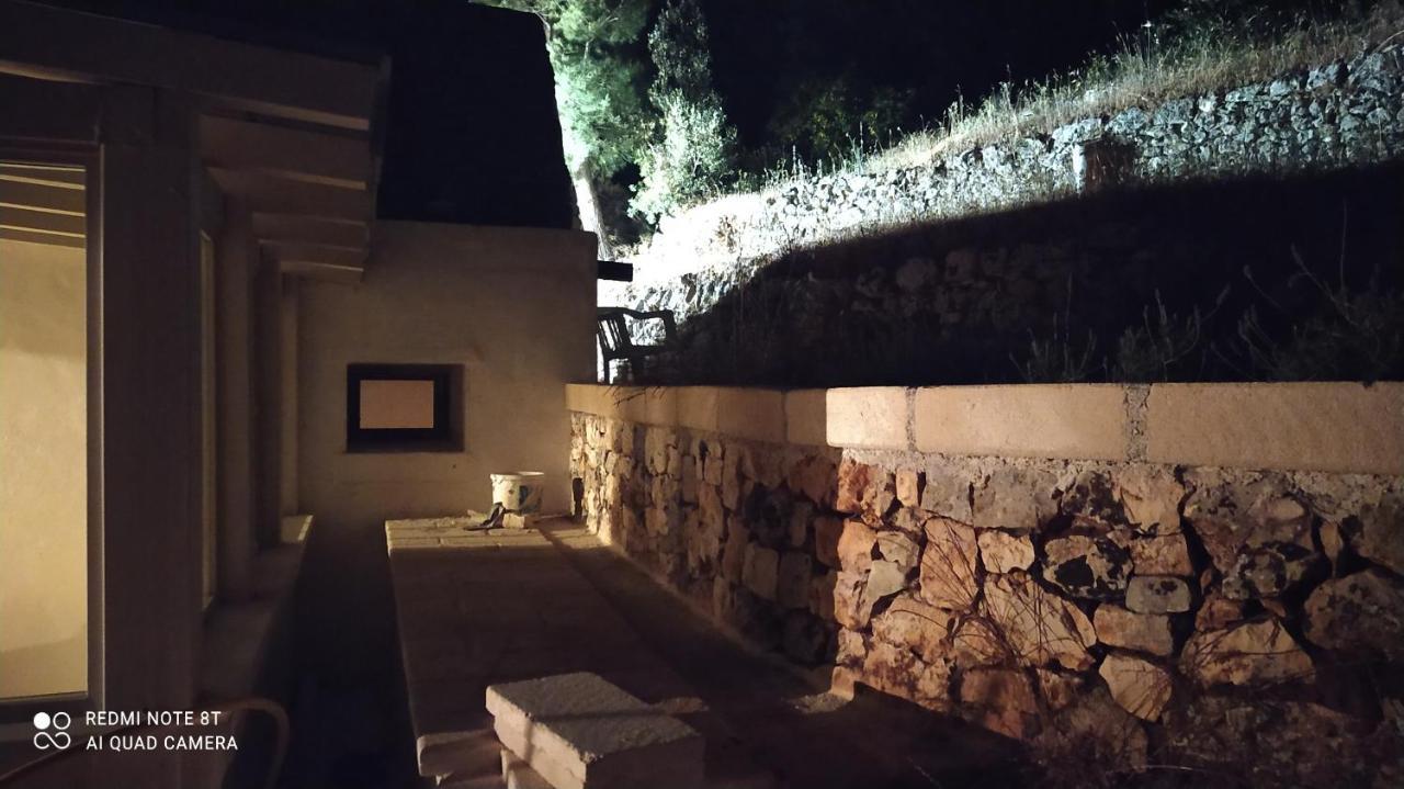 Il Rifugio Luxury House & Spa Fasano Exterior photo